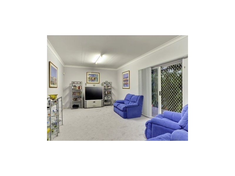 38 Moggill Road, The Gap QLD 4061