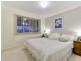 38 Moggill Road, The Gap QLD 4061