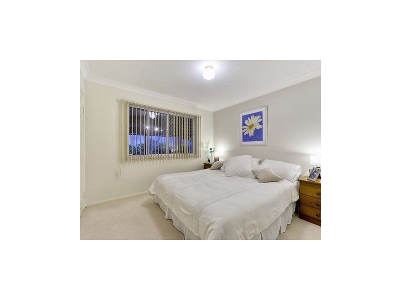 38 Moggill Road, The Gap QLD 4061