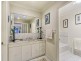 38 Moggill Road, The Gap QLD 4061