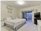 38 Moggill Road, The Gap QLD 4061