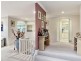 38 Moggill Road, The Gap QLD 4061