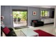 20 Glen Road, The Gap QLD 4061