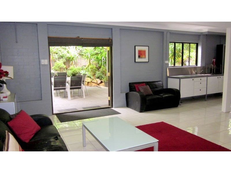 20 Glen Road, The Gap QLD 4061