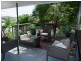 20 Glen Road, The Gap QLD 4061