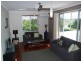 20 Glen Road, The Gap QLD 4061