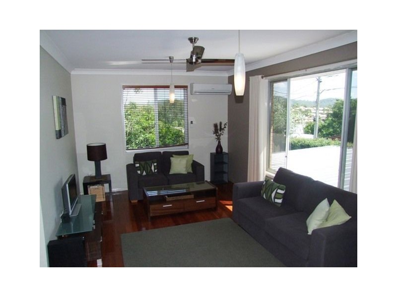 20 Glen Road, The Gap QLD 4061