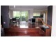 20 Glen Road, The Gap QLD 4061