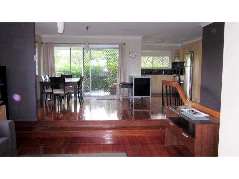 20 Glen Road, The Gap QLD 4061