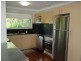 20 Glen Road, The Gap QLD 4061