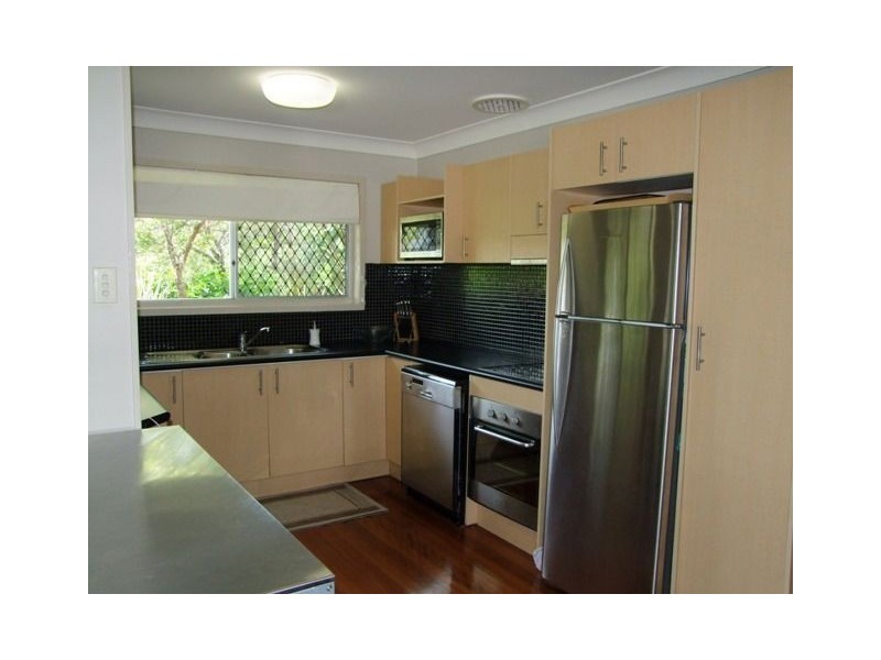 20 Glen Road, The Gap QLD 4061