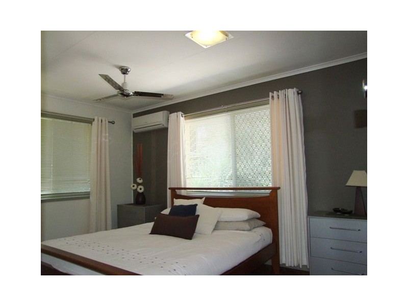 20 Glen Road, The Gap QLD 4061