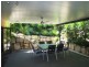 20 Glen Road, The Gap QLD 4061