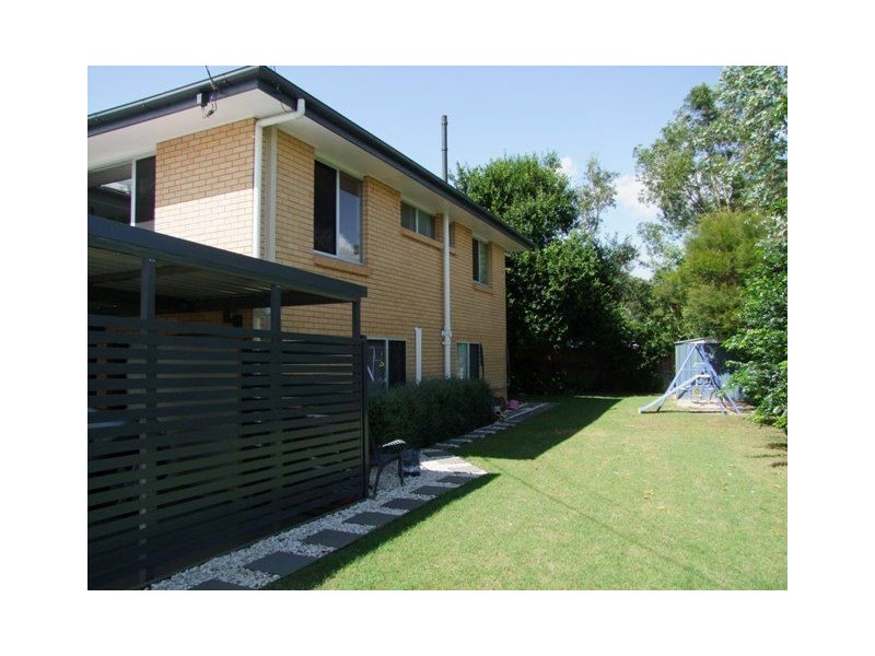 20 Glen Road, The Gap QLD 4061