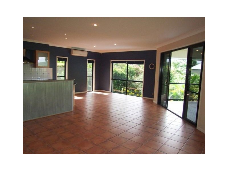 27 Tullira Street, The Gap QLD 4061