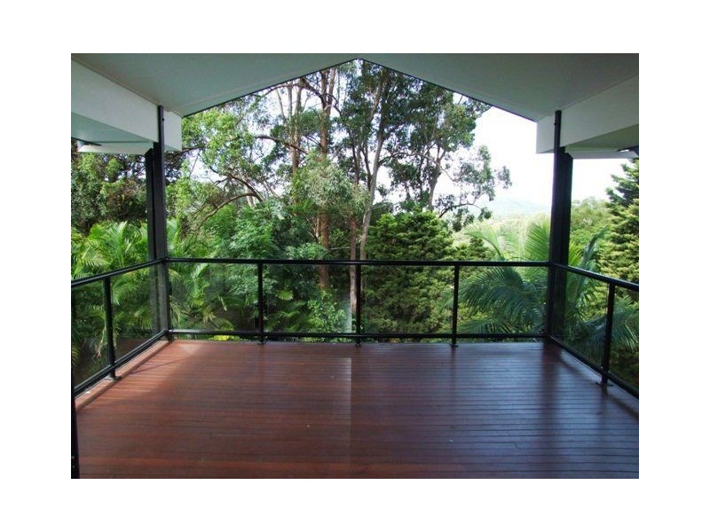 27 Tullira Street, The Gap QLD 4061