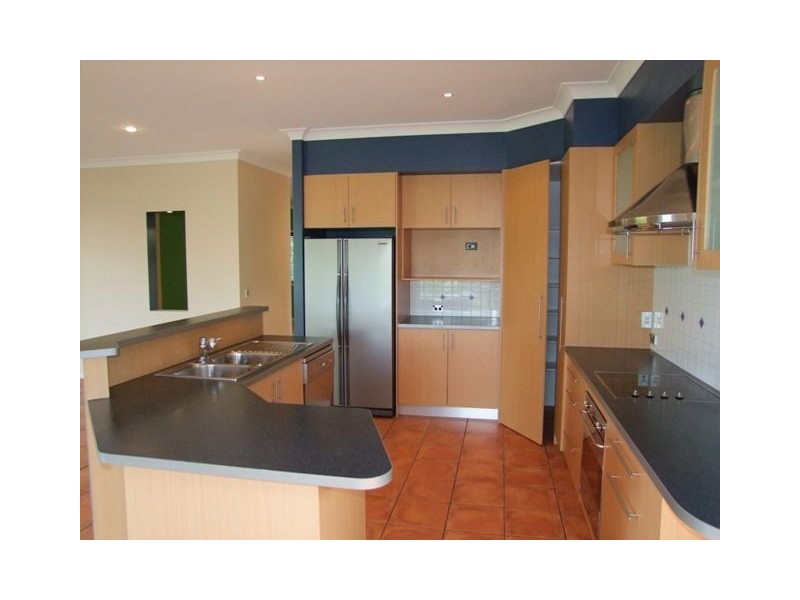 27 Tullira Street, The Gap QLD 4061