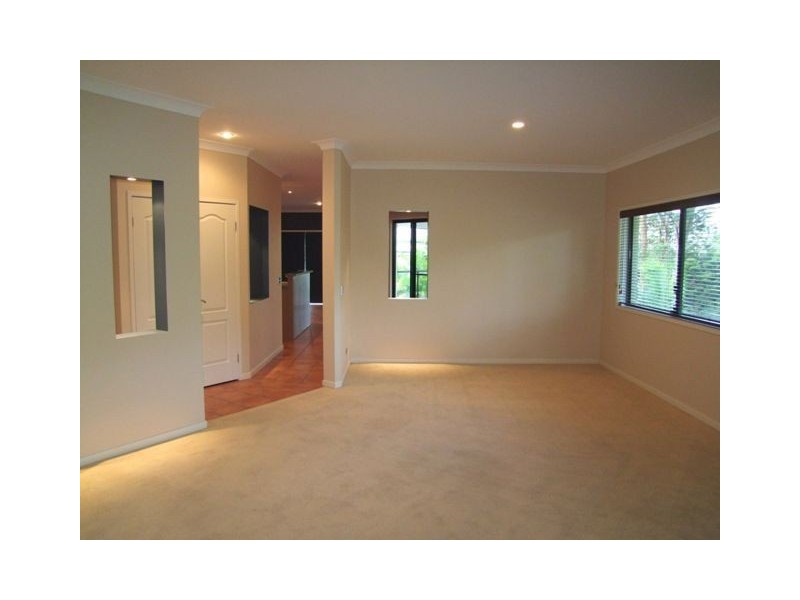 27 Tullira Street, The Gap QLD 4061