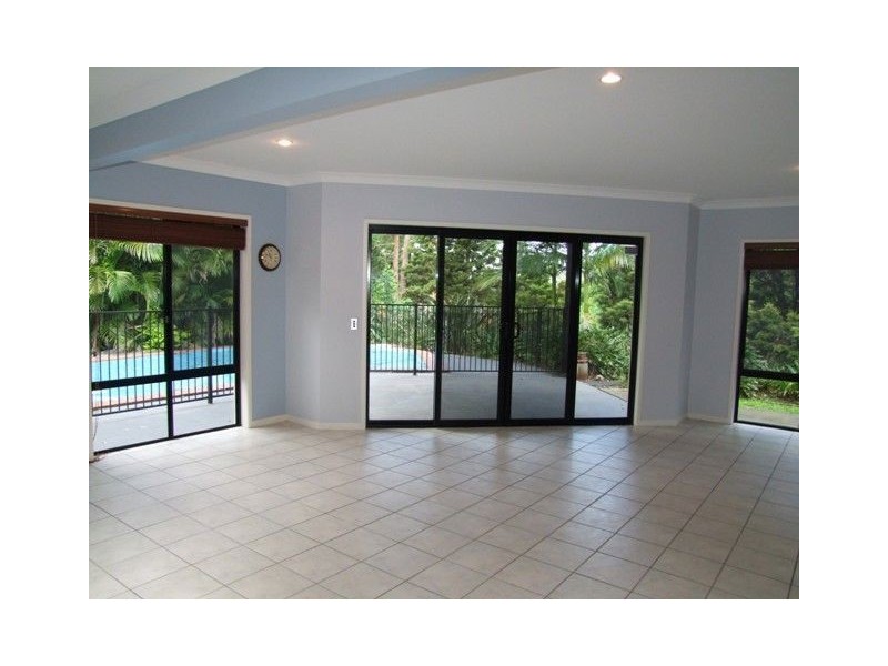 27 Tullira Street, The Gap QLD 4061