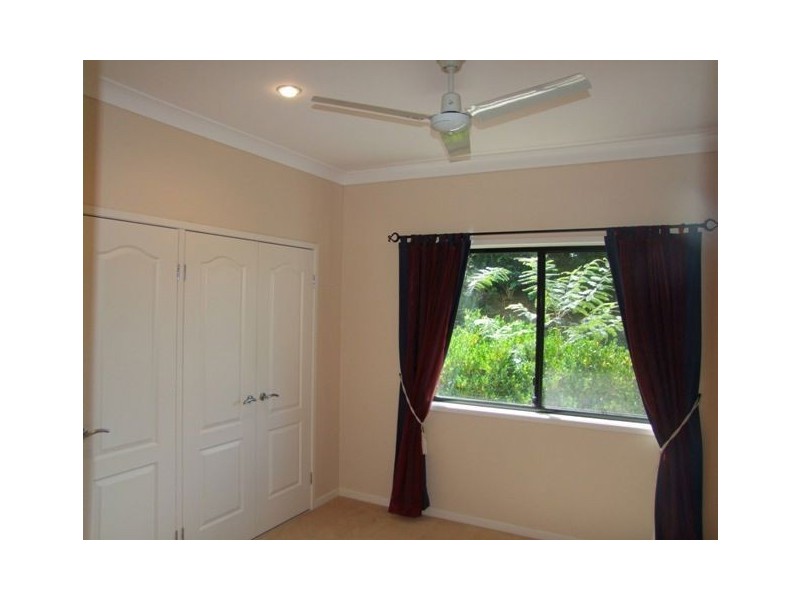 27 Tullira Street, The Gap QLD 4061