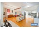 12 Wollundry Place, The Gap QLD 4061