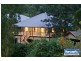 12 Wollundry Place, The Gap QLD 4061