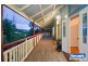 12 Wollundry Place, The Gap QLD 4061