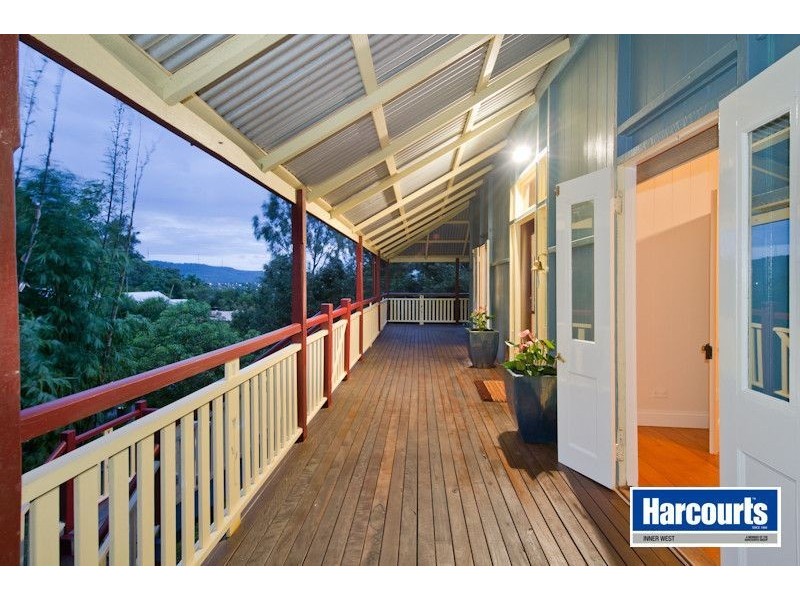 12 Wollundry Place, The Gap QLD 4061