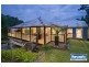 12 Wollundry Place, The Gap QLD 4061
