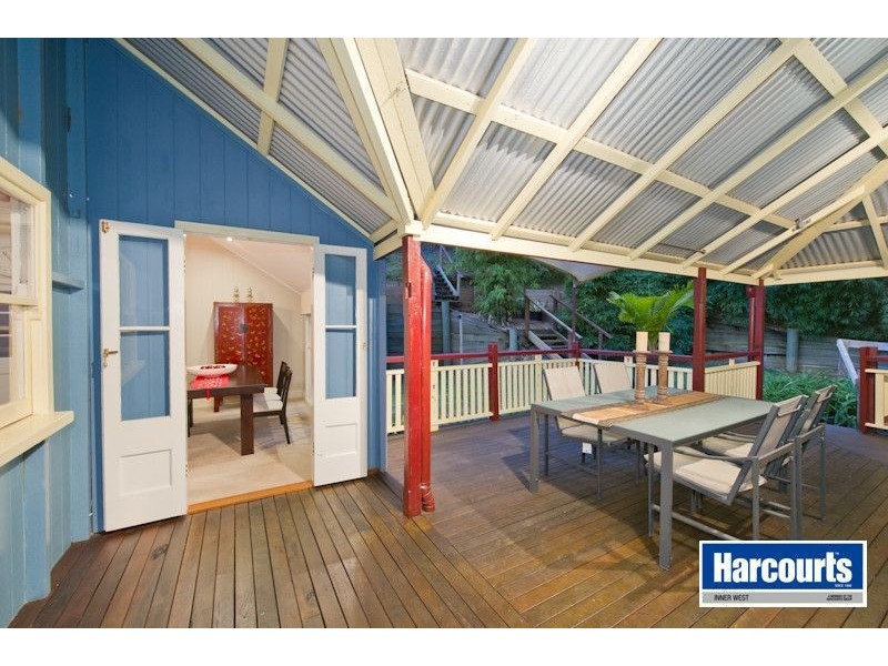 12 Wollundry Place, The Gap QLD 4061