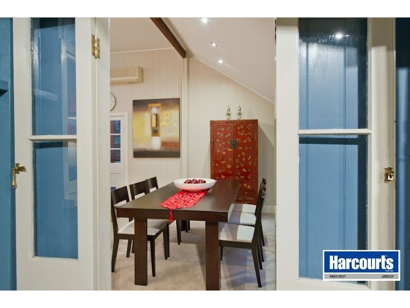 12 Wollundry Place, The Gap QLD 4061