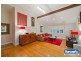 12 Wollundry Place, The Gap QLD 4061
