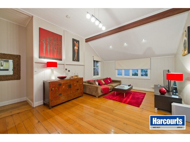 12 Wollundry Place, The Gap QLD 4061