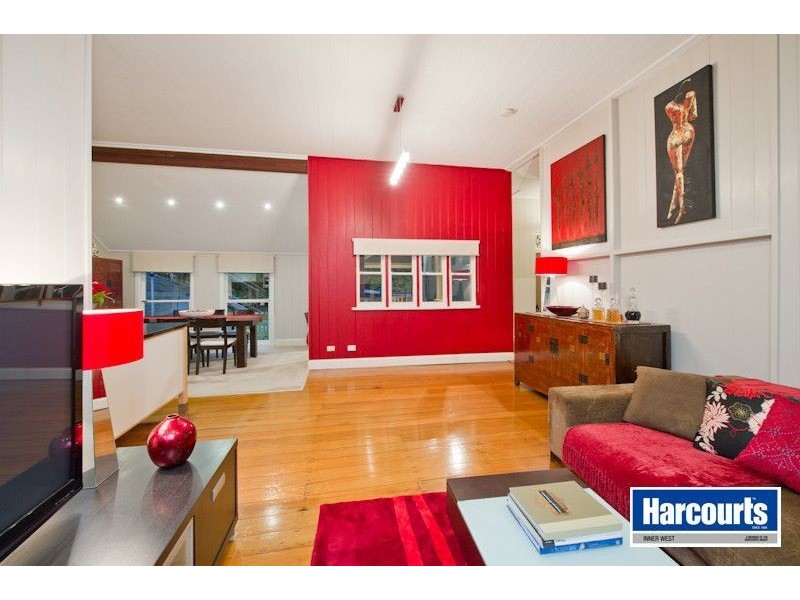 12 Wollundry Place, The Gap QLD 4061