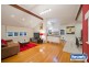 12 Wollundry Place, The Gap QLD 4061