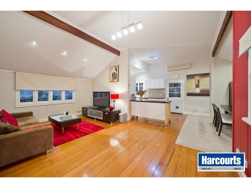 12 Wollundry Place, The Gap QLD 4061