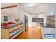 12 Wollundry Place, The Gap QLD 4061
