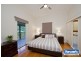 12 Wollundry Place, The Gap QLD 4061