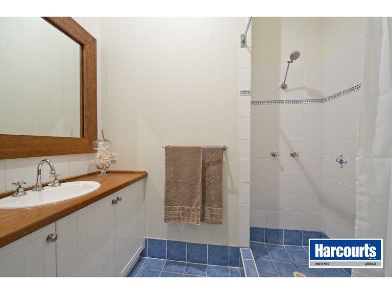 12 Wollundry Place, The Gap QLD 4061
