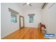 12 Wollundry Place, The Gap QLD 4061