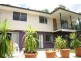 79 Belclare Street, The Gap QLD 4061