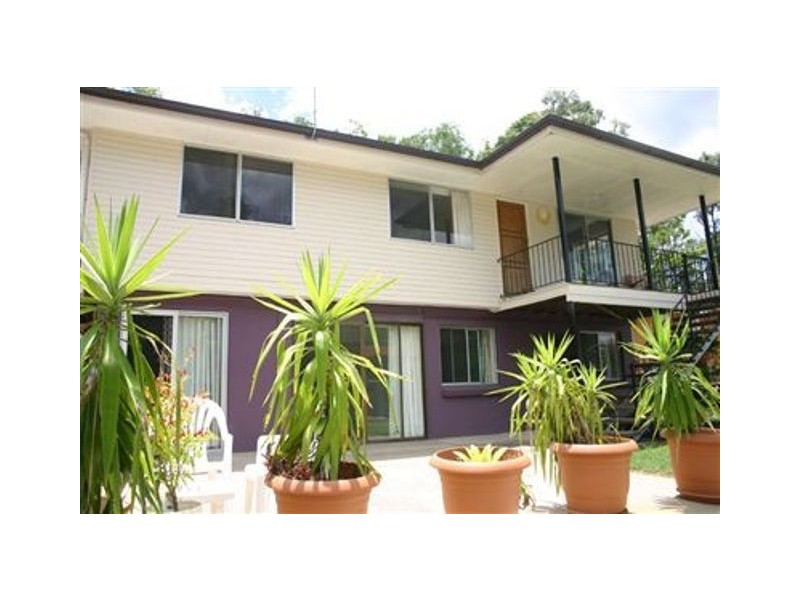 79 Belclare Street, The Gap QLD 4061