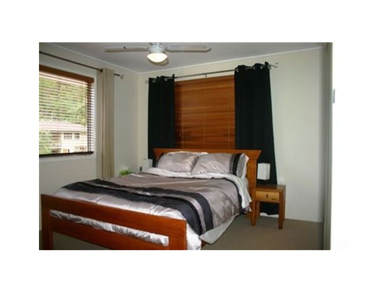 79 Belclare Street, The Gap QLD 4061