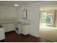 79 Belclare Street, The Gap QLD 4061