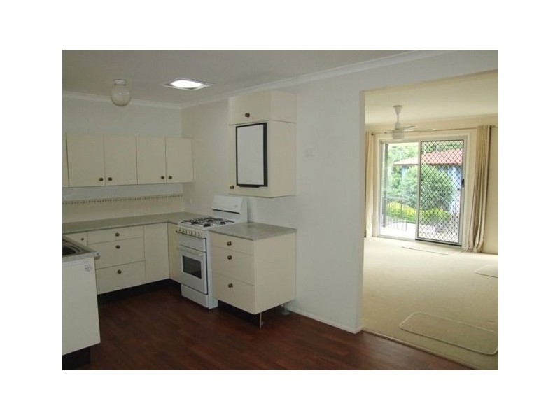 79 Belclare Street, The Gap QLD 4061