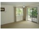 79 Belclare Street, The Gap QLD 4061