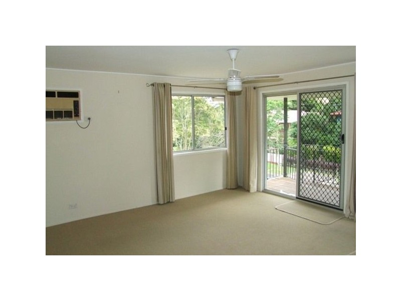 79 Belclare Street, The Gap QLD 4061