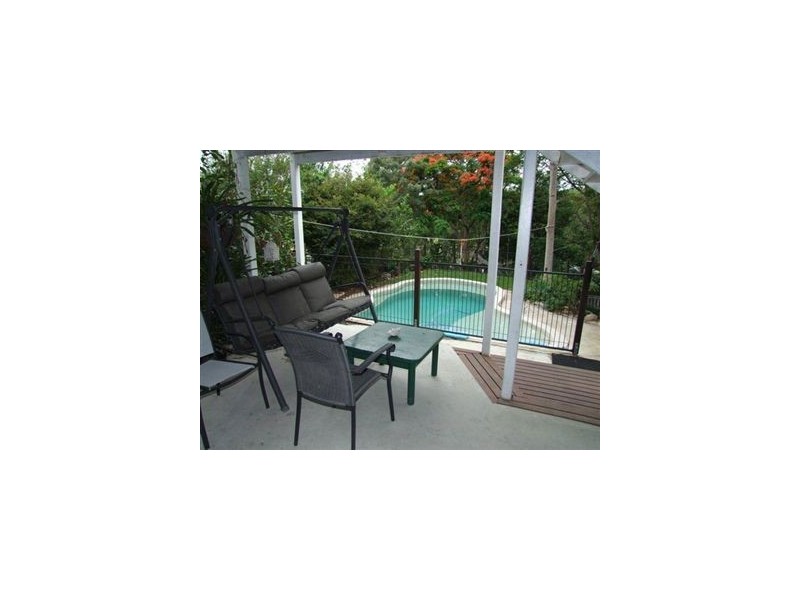 38 Moola Road, Ashgrove QLD 4060