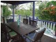 38 Moola Road, Ashgrove QLD 4060