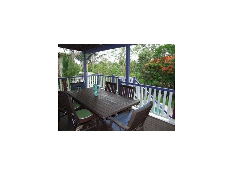 38 Moola Road, Ashgrove QLD 4060